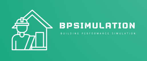 BPSimulation